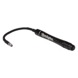 Remington Bore Light Extended Flex, Flexible Neck, LED Light, Black - 047700195315 
