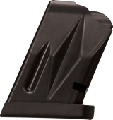 Armscor TCM, Magazine, 5 Rds, Blued Metal - 812285021348 