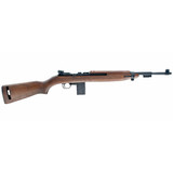 Chiappa Firearms M1-22 Carbine, .22 LR, 18.00" Barrel, 10 Rds, Blued Finish - 805367071257 