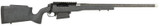 Proof Research Elevation MTR 2.0, 223REM, 20.00" Barrel, Carbon Fiber Black - 843068137956 