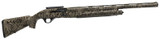 Retay USA Gordion TKY RT Timber, 12GA, 24.00" Barrel, 4 Rds, Realtree Timber - 193212048660 