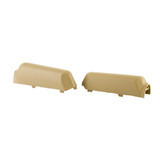 Magpul Cheek Riser Hunter/SGA, Low, Flat Dark Earth - 873750007717 