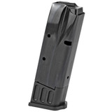 Mec-Gar MGBRHP10B, Magazine, 10 Rds, Blued - 765595112506 