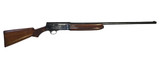 Pre-Owned Remington Sportsman, 16GA - 7475593 