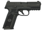 Pre-Owned FN 509, 9MM, Includes 1 Magazine - 2501651 