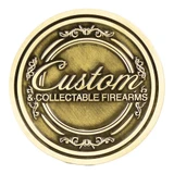 Daniel Defense MK18 Limited Edition, 300 BLK, Two-Tone FDE, Serials (001-005) of 200 