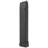 KCI .45 ACP 26 Round Extended Magazine for Glock 21, 30 Pistols - 851586008207 