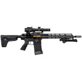 TTI x V7 Harbinger – Deployment Package (.308 WIN) | As Seen in The Ballerina - 9081636 