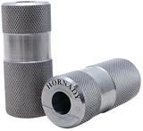 Hornady Lock-N-Load Cartridge Gauge, 270 Win, Silver - 090255807110 