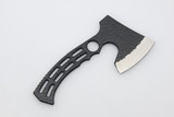 Bul Armory Tac Axe - KNFAXE1 