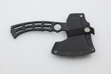 Bul Armory Tac Axe - KNFAXE1 