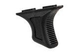 Slate Black Industries Slate Stop M-LOK, Handstop, Black Polymer - 705333505207 