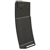 Daniel Defense DD Magazine, 5.56 NATO, 32 Rds, Black Finish 