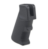 Forward Controls GSA-2, Short A2 Pistol Grip, Polymer, Black - 688201997277 