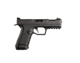 Archon Firearms Type B Gen 2 RMSc, 9MM, 4.30" Barrel, 18 Rds, Black - 810204250237 