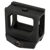 Arisaka Defense Aimpoint Acro Mount Mk2, 2.26" Height, Black Anodized - 850036188827 