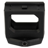 Arisaka Defense Aimpoint Acro Mount Mk2, 2.26" Height, Black Anodized - 850036188827 