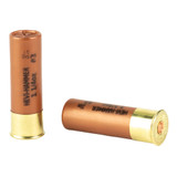 HEVI-Shot HEVI-Hammer, 12 GAUGE, 3", #3 Shot, 1 1/4 Oz, 25 Rds - 816383002087 