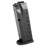 ProMag SMI-A11, Magazine, 15 Rds, Blued Steel - 708279011368 