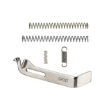 Ghost Angel 3.0 Kit for Glock, Complete Trigger Kit, Stainless Steel - 813978020631 