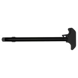 Strike Industries SI-ARCH-BK, Enlarged Extended Grasping Surface, Black - 700371179847 