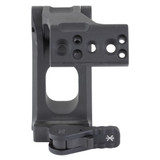 GBRS Group 2.91 FTC OMNI Magnifier Mount, Black Anodized - 850056753852 