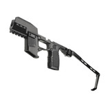 Tyrant CNC TWS365 Conversion System for Sig Sauer P365, PDW Chassis with Folding Brace - 764046033872 
