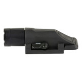 INFORCE WML White/IR Gen 3, 450 Lumens, Black - 810119012029 