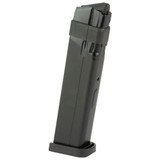 ProMag MGPMGLK-A22, Magazine, 20 Rds, Blue Steel - 708279016387 