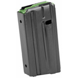 ProMag COL19, Magazine, 5 Rds, Black - 708279005114 