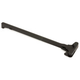 Luth-AR 308-UR-19, Charging Handle, Black - 859819007980 