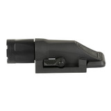 INFORCE WML Gen 3, 450 Lumens, Black - 810119011909 