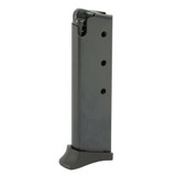 ProMag SIG P230 Magazine, 380 ACP, 7 Rds, Blued Finish - 708279000423 