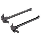 Griffin Armament SN-ACH 15 Gen 2, Receiver, Ambidextrous Controls, Anodized Finish - 689396839076 