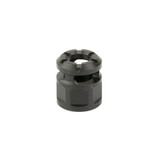 Armaspec Rook Micro Compensator, Stainless Steel, Anodized Finish - 810048493852 