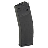 Tippmann Arms M4-22 Magazine, 15 Rds, Black Oxide Plated Steel - 857253008075 