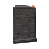 Magpul PMAG 10 7.62 AC, Black 