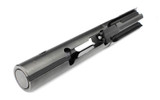 Angstadt Arms AA09BCGNIT, Receiver, Removable Weight, Black Nitride - 867114000148 