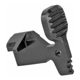 Lantac BC-Pro Upgrade Bolt Catch, Black Finish - 711841794200 