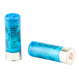 Sterling Exclusive Series, 12GA, 2.75" Shells, #4 Shot, 25 Rds - 8698779951023 