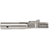 FailZero FZ-9MM-BCG, Receiver, Nickel Boron - 094922034946 