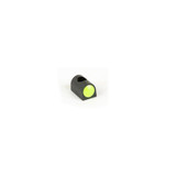 XS Sights Standard Dot, Green Dot, Matte Finish - 647533001007 