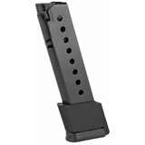 ProMag MGPMSIG09, Magazine, 10 Rds, Blued Steel - 708279000454 