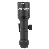 Nightstick LGL-160, Full Size Long Gun Light Kit, 1100 Lumens, Black Anodized - 017398807616 