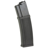 ProMag RUG-A46, Magazine, 40 Rds, Black - 708279016233 