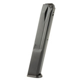 ProMag MGPMSPR-A4, Magazine, 20 Rds, Blued Finish - 708279007170 