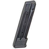ProMag MGPMSIG-A20, Magazine, 21 Rds, Blue Steel - 708279015038 