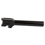 Rosco Manufacturing Bloodline, 9MM, 4.49" Barrel, Nitride Black - 850039693014 