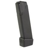 ProMag MGPMGLK-A21, Magazine, 20 Rds, Black Polymer - 708279015861 