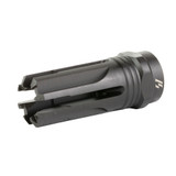 Strike Industries Venom Flash Hider, Steel, Black Finish - 700598350500 